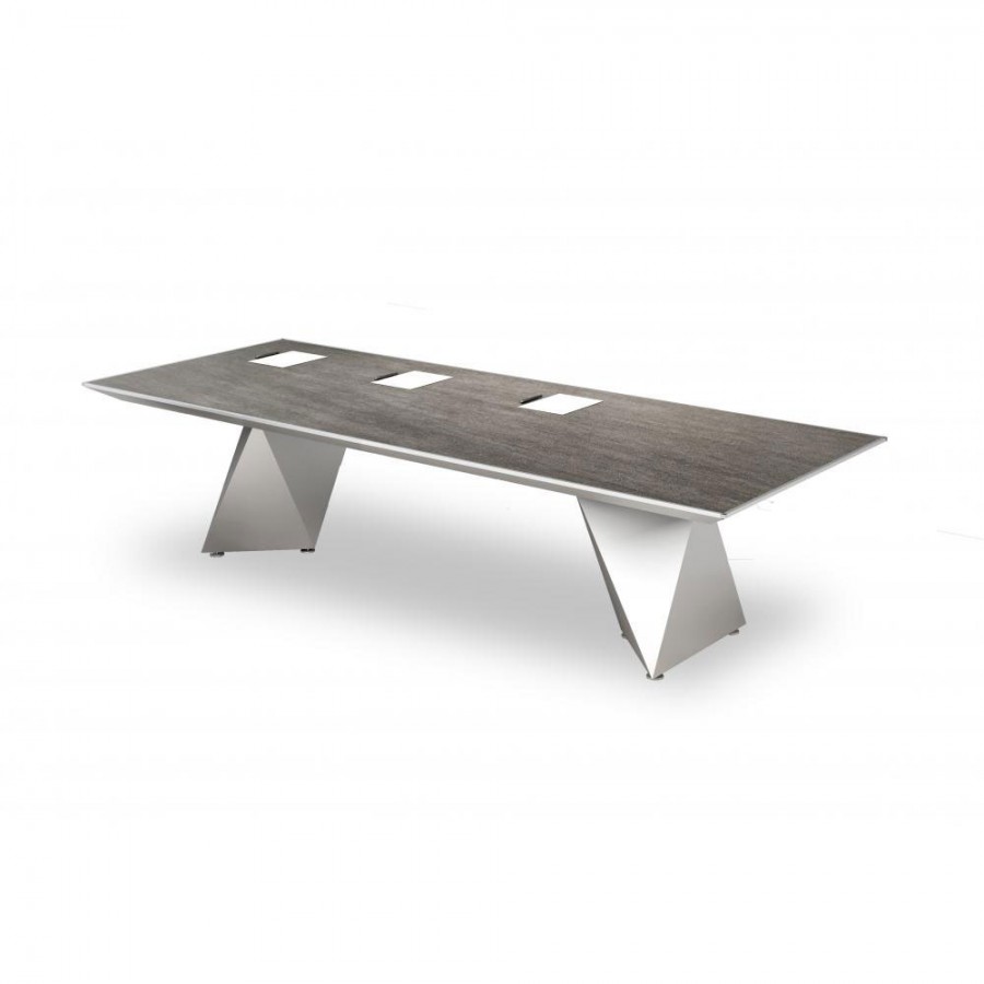 Masa meeting Alea Office Eracle